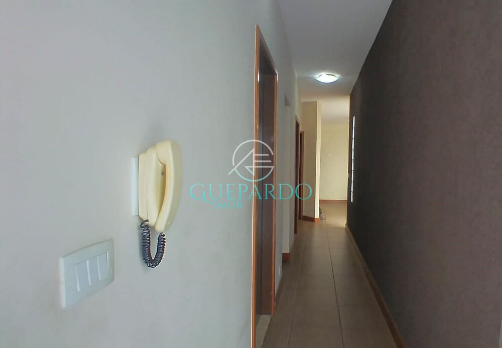 Casa, 3 quartos, 110 m² - Foto 8
