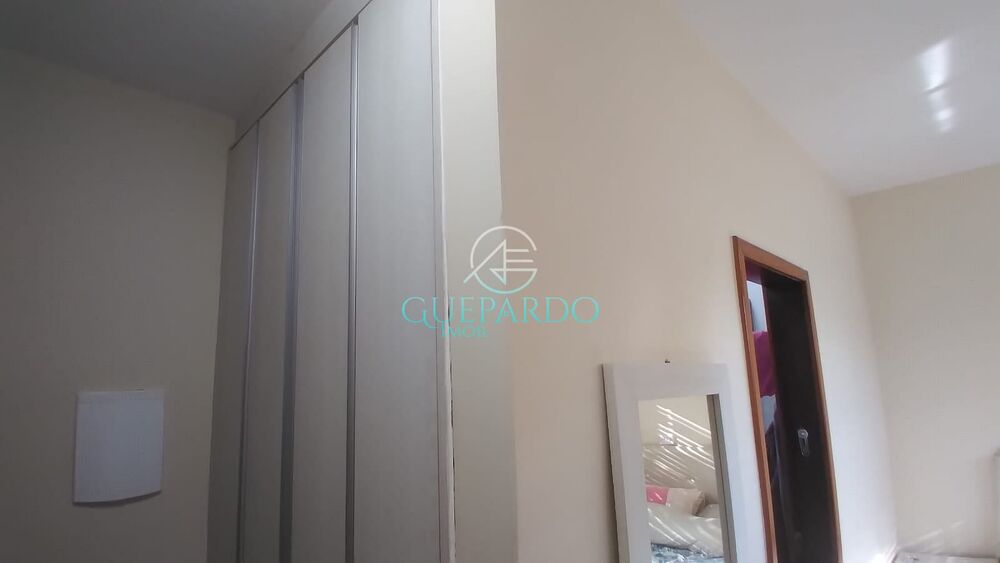 Casa, 3 quartos, 110 m² - Foto 2