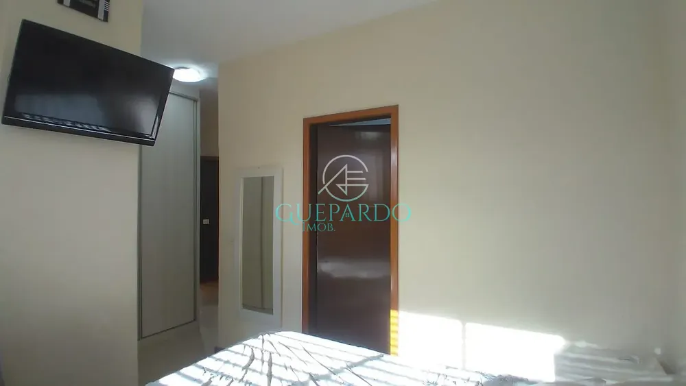Casa, 3 quartos, 110 m² - Foto 22