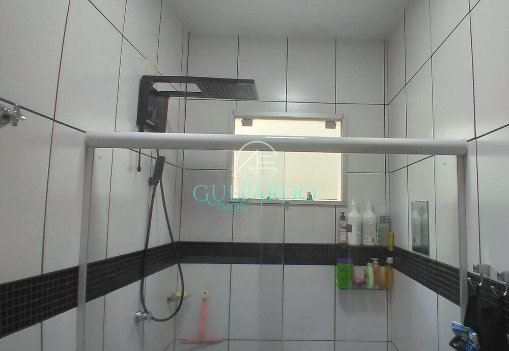 Casa, 3 quartos, 110 m² - Foto 7