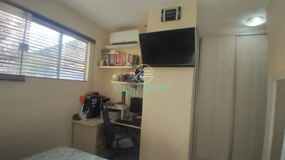 Casa, 3 quartos, 110 m² - Foto 27