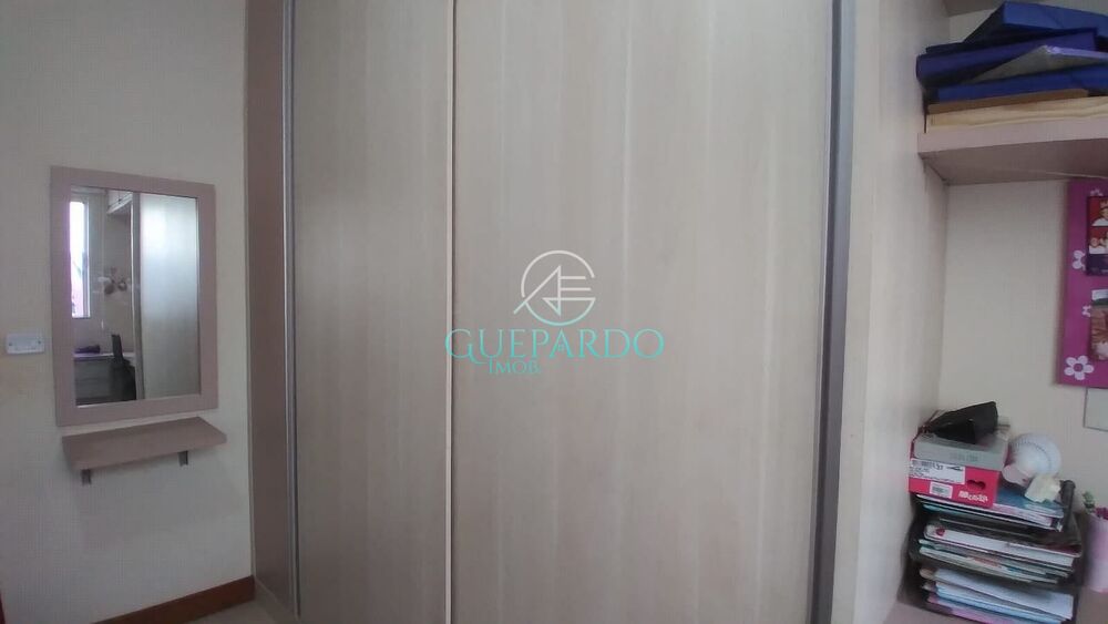 Casa, 3 quartos, 110 m² - Foto 4