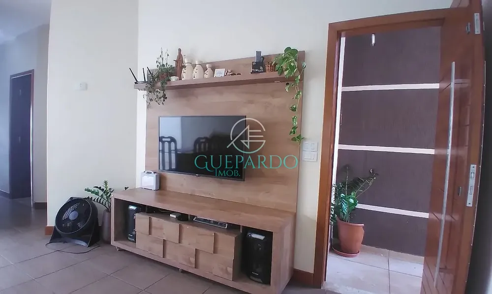 Casa, 3 quartos, 110 m² - Foto 28