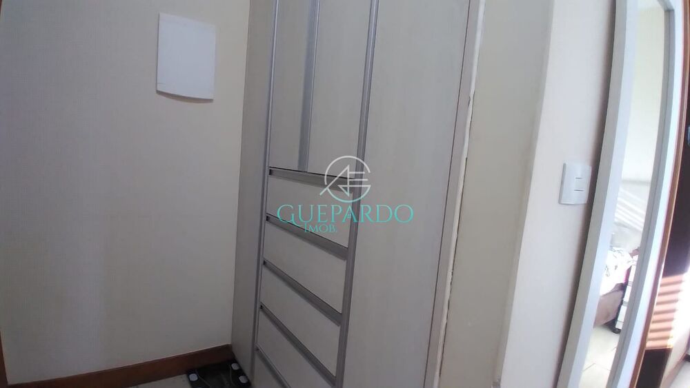 Casa, 3 quartos, 110 m² - Foto 12