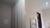 Casa, 3 quartos, 110 m² - Foto 1
