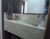 Casa, 3 quartos, 110 m² - Foto 4