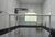 Casa, 3 quartos, 110 m² - Foto 5