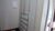 Casa, 3 quartos, 110 m² - Foto 2