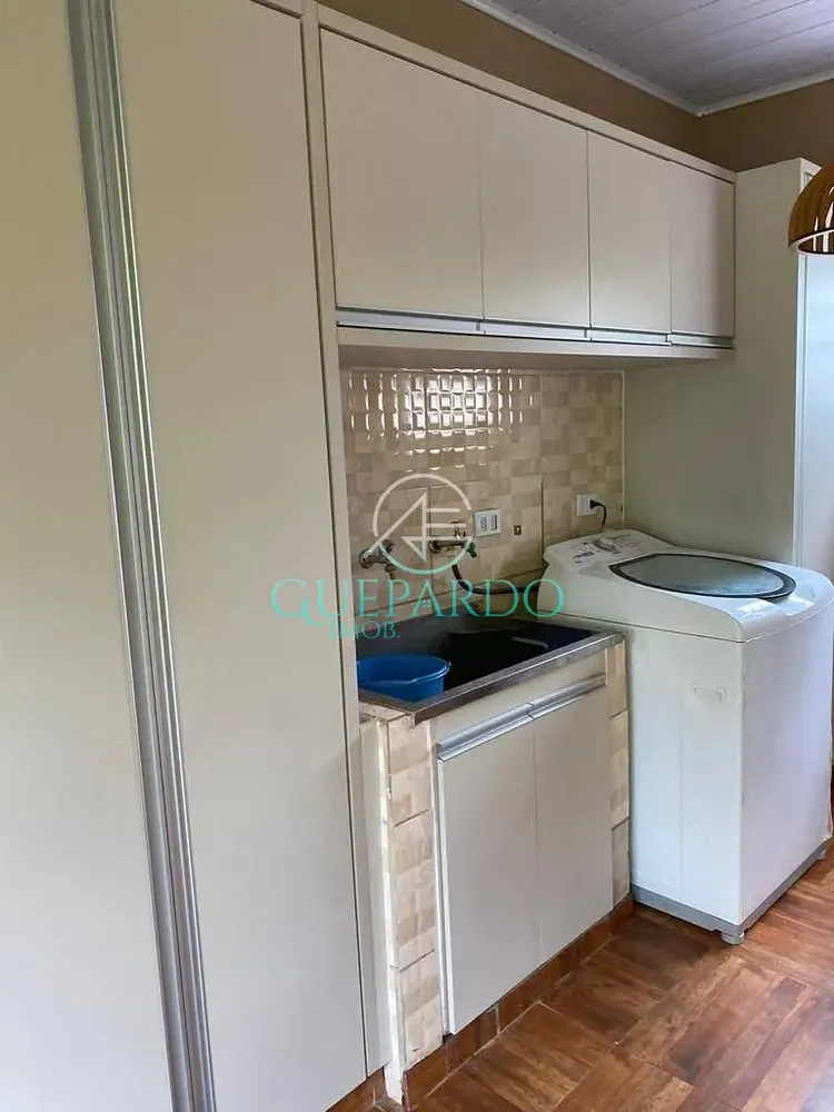 Chácara, 3 quartos, 6000 m² - Foto 13
