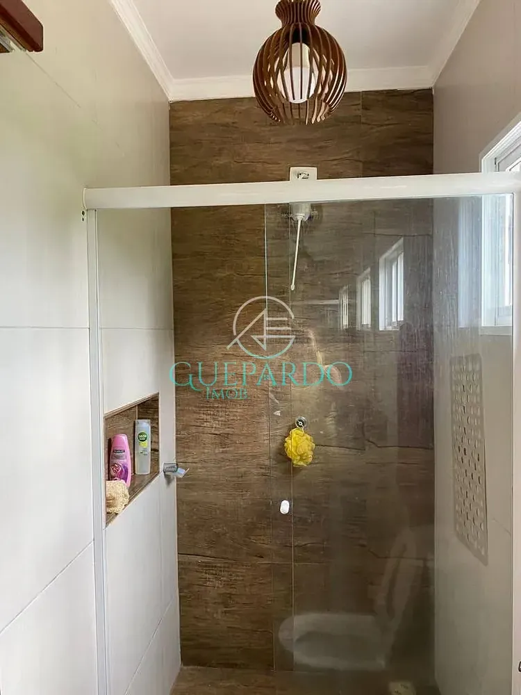 Chácara, 3 quartos, 6000 m² - Foto 14