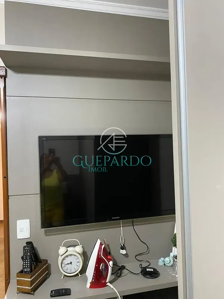 Chácara, 3 quartos, 6000 m² - Foto 8
