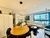 Apartamento, 2 quartos, 75 m² - Foto 3