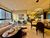 Apartamento, 2 quartos, 75 m² - Foto 1