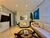 Apartamento, 2 quartos, 75 m² - Foto 2