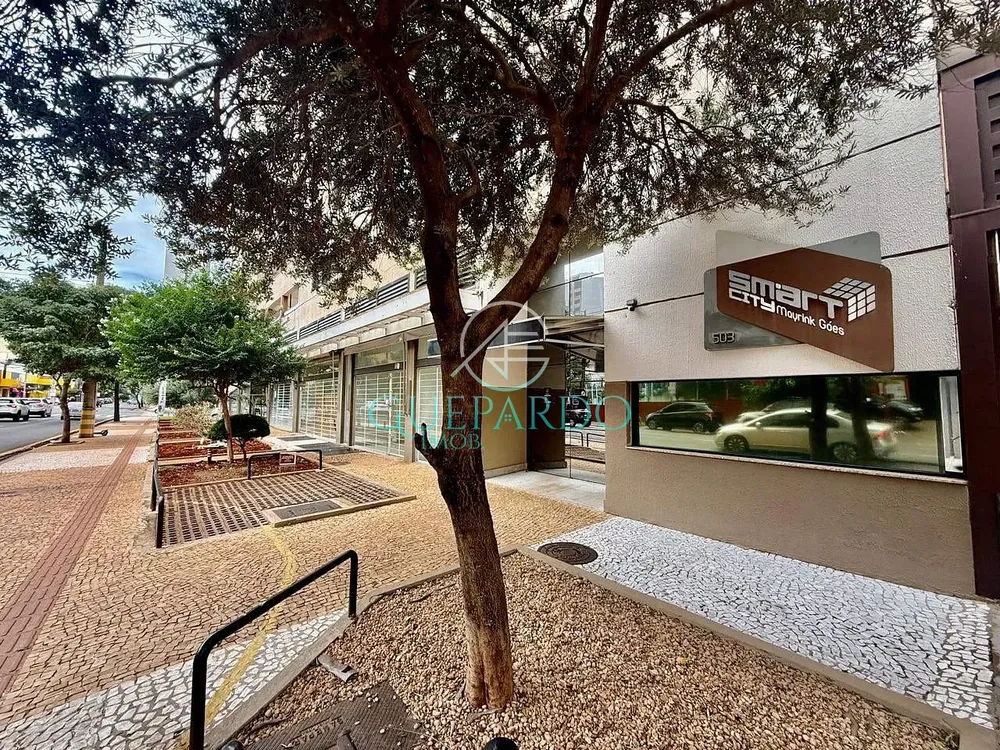 Apartamento, 3 quartos, 65 m² - Foto 20