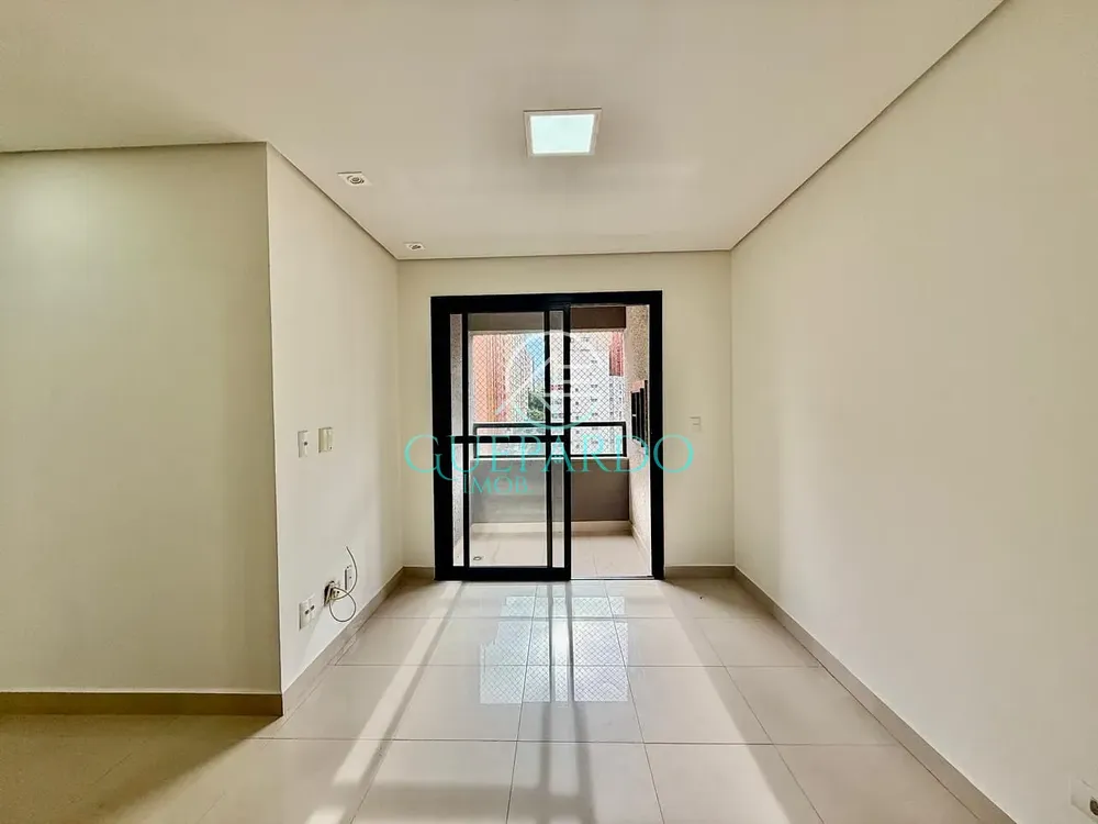 Apartamento, 3 quartos, 65 m² - Foto 3