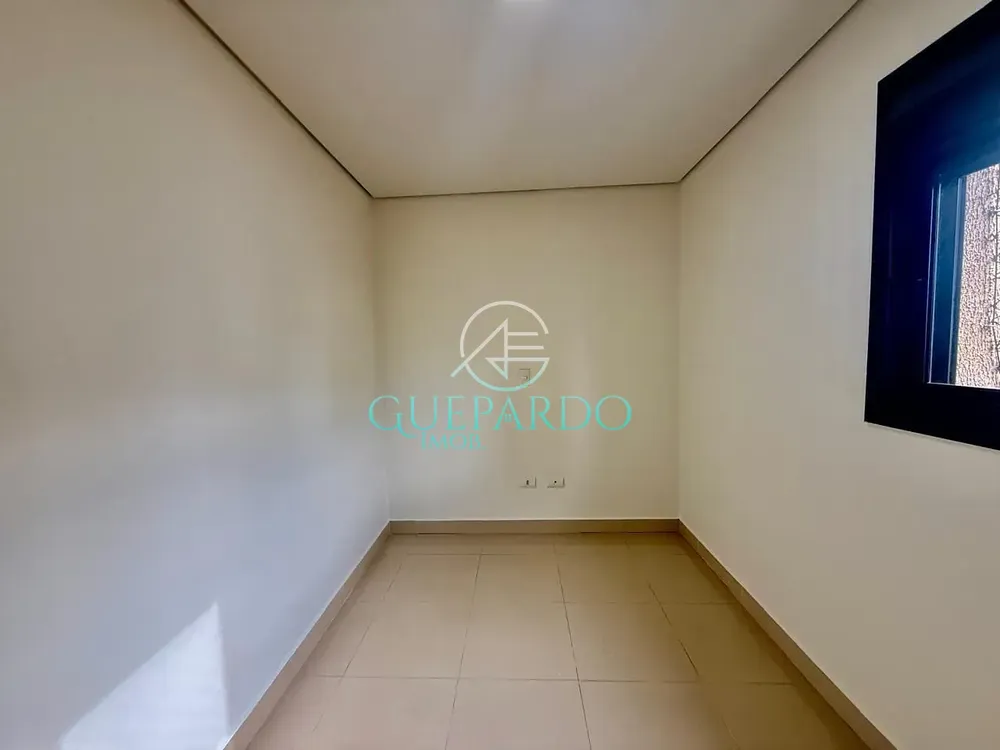 Apartamento, 3 quartos, 65 m² - Foto 16