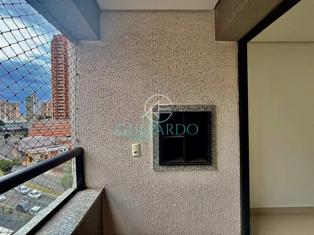 Apartamento, 3 quartos, 65 m² - Foto 6