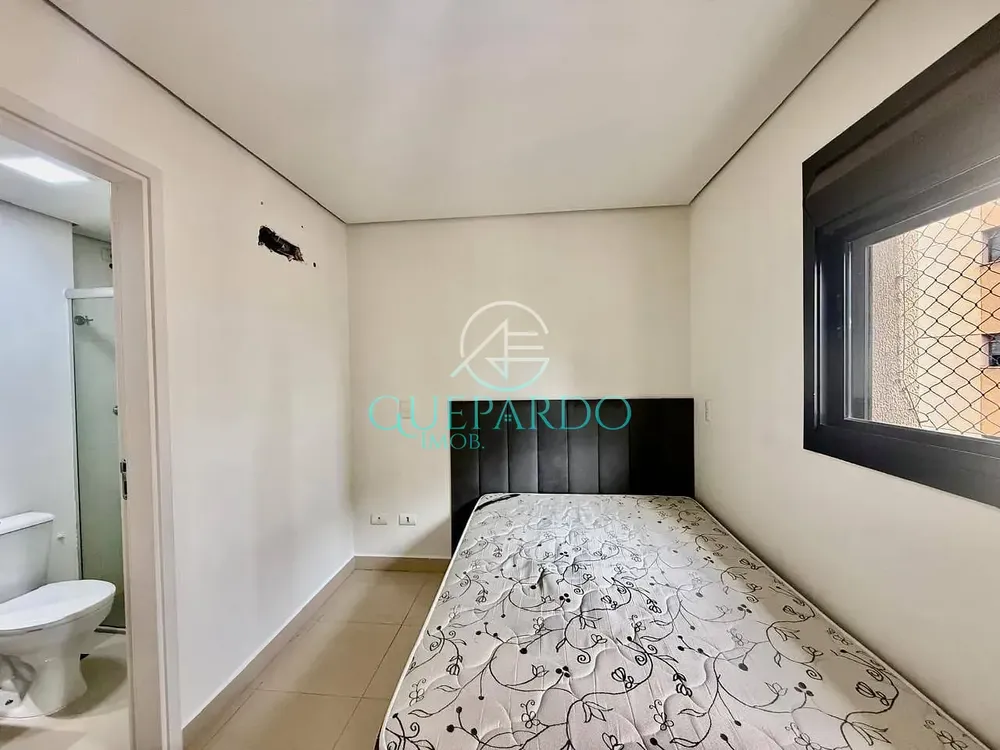 Apartamento, 3 quartos, 65 m² - Foto 10
