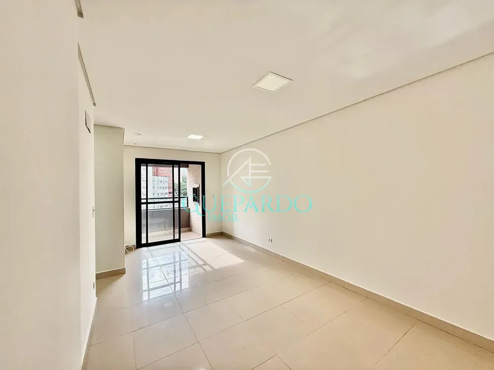 Apartamento, 3 quartos, 65 m² - Foto 2