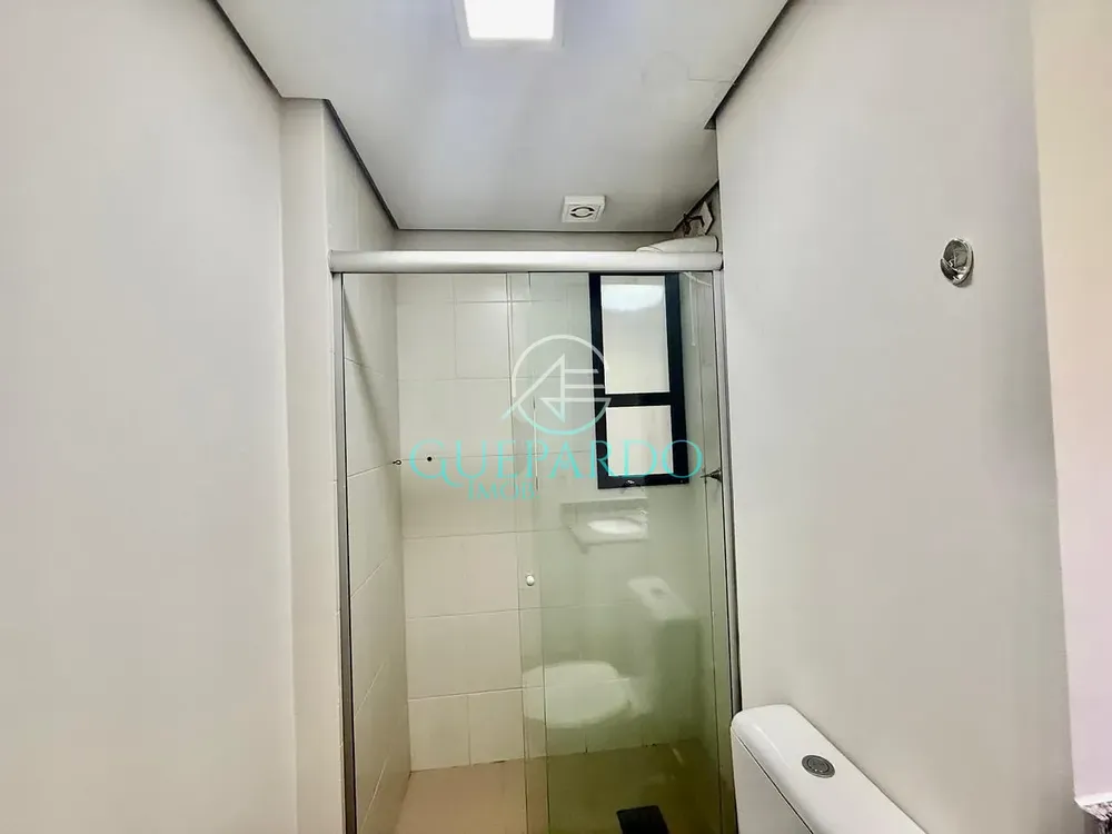 Apartamento, 3 quartos, 65 m² - Foto 13
