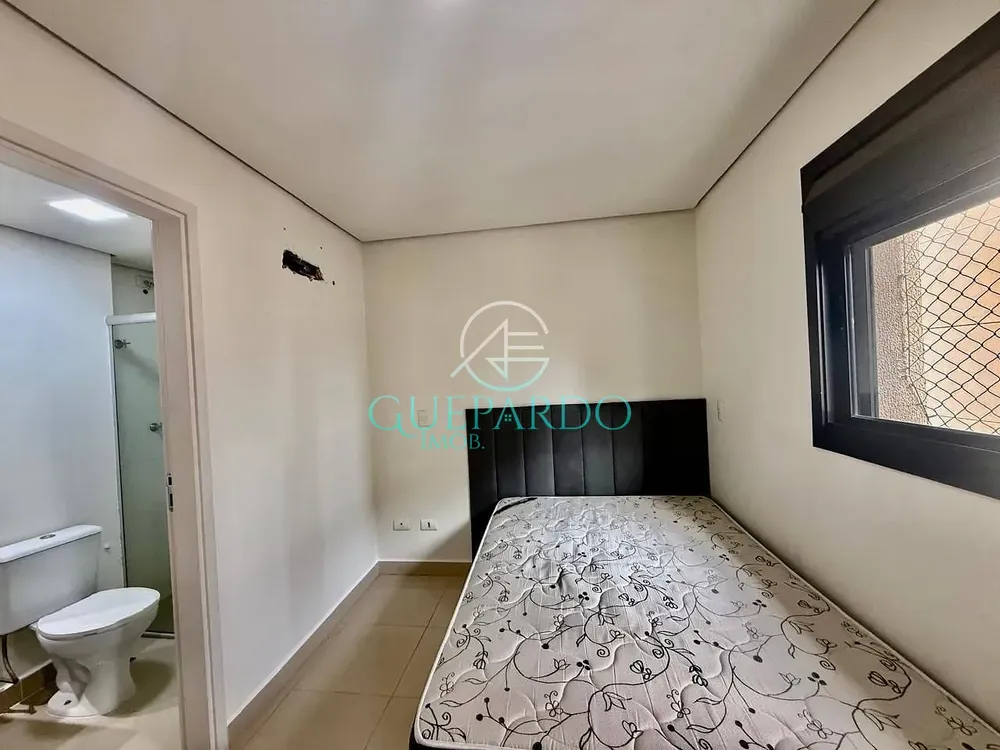 Apartamento, 3 quartos, 65 m² - Foto 18