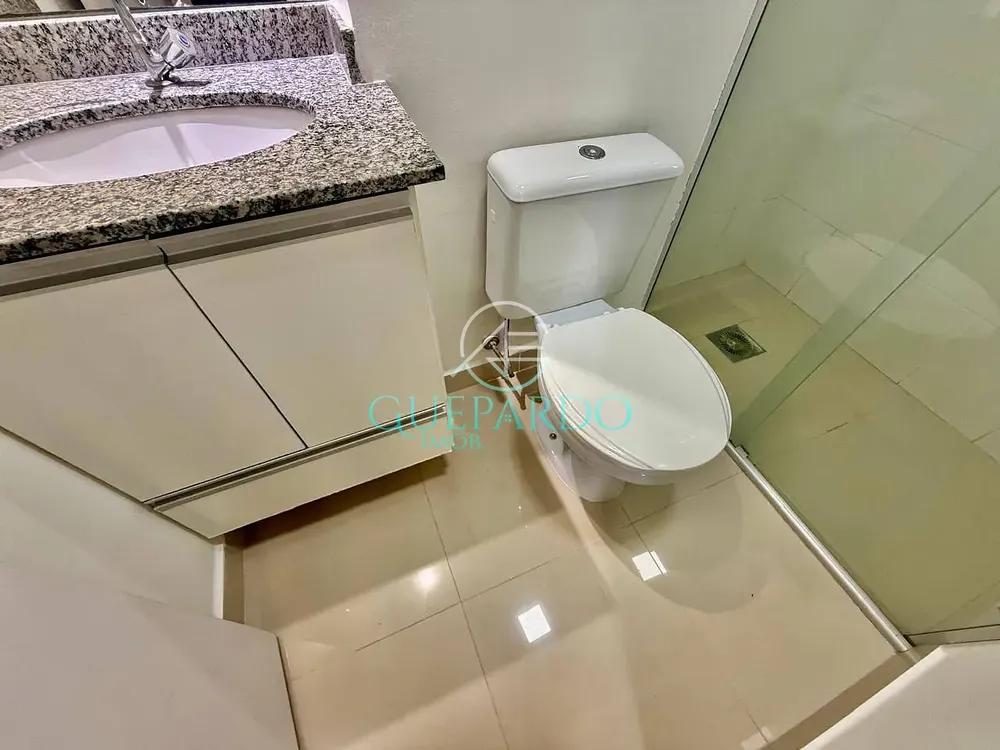 Apartamento, 3 quartos, 65 m² - Foto 19