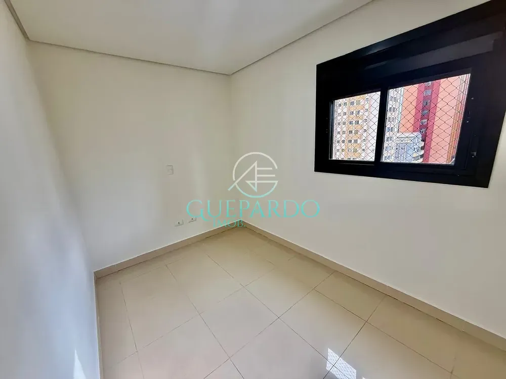 Apartamento, 3 quartos, 65 m² - Foto 15