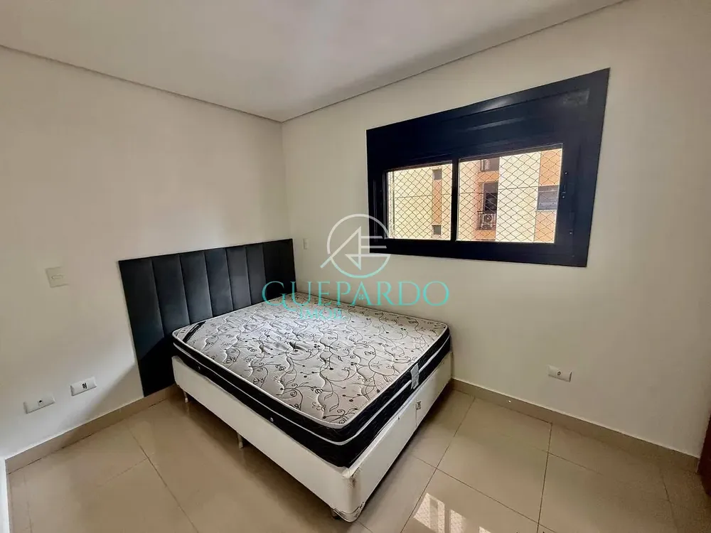 Apartamento, 3 quartos, 65 m² - Foto 17