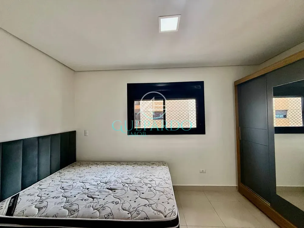 Apartamento, 3 quartos, 65 m² - Foto 9