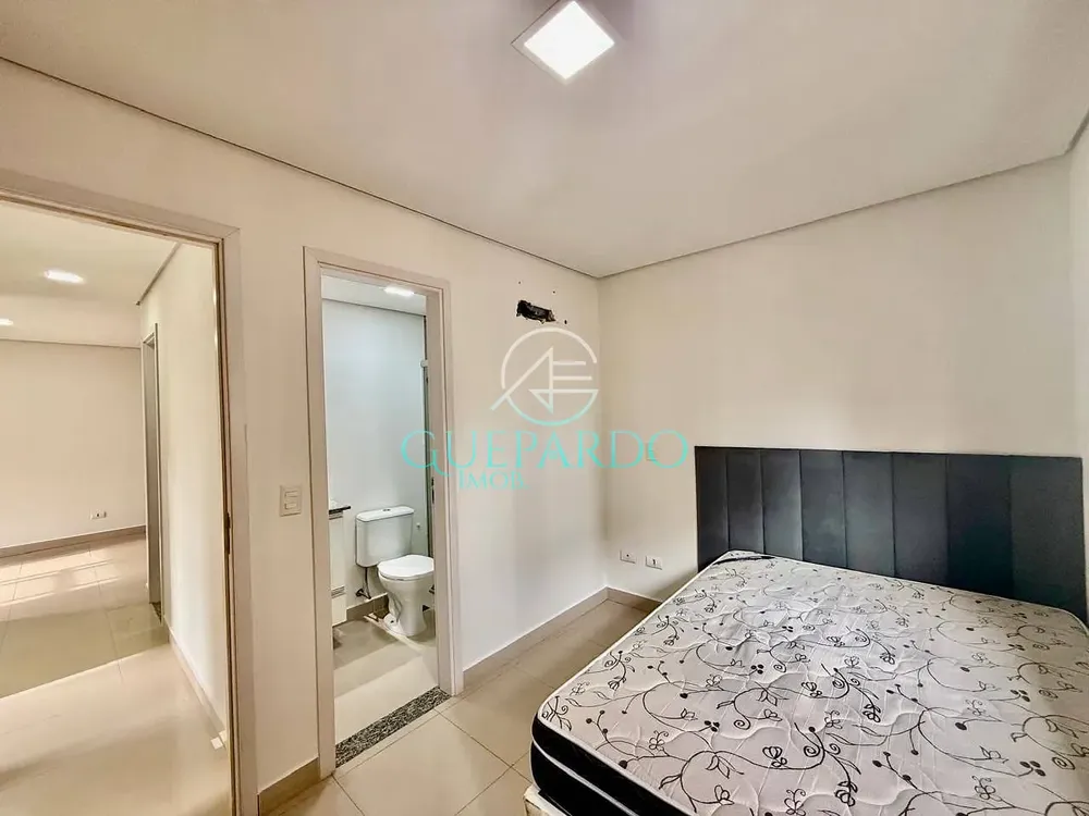 Apartamento, 3 quartos, 65 m² - Foto 12