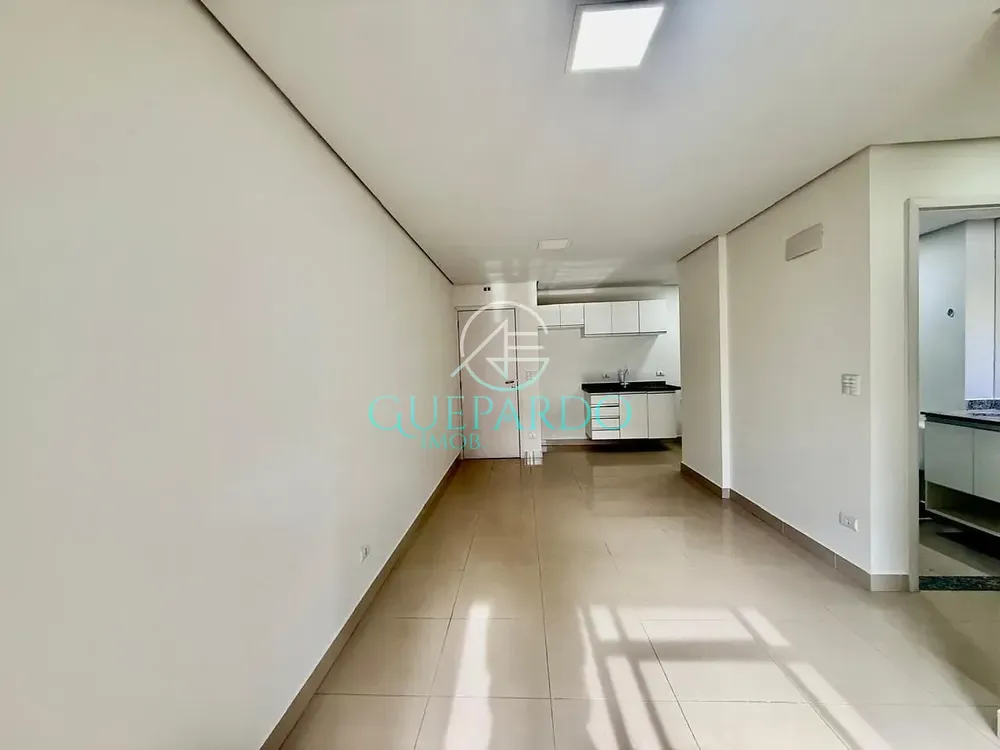 Apartamento, 3 quartos, 65 m² - Foto 4
