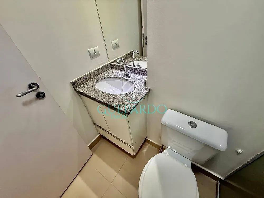 Apartamento, 3 quartos, 65 m² - Foto 8