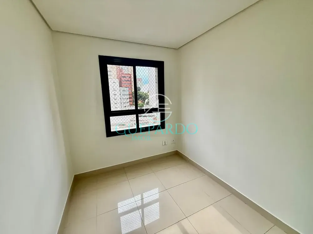 Apartamento, 3 quartos, 65 m² - Foto 14