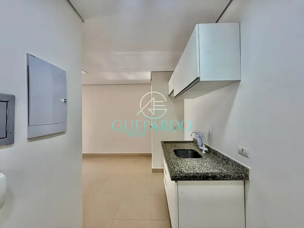 Apartamento, 3 quartos, 65 m² - Foto 7