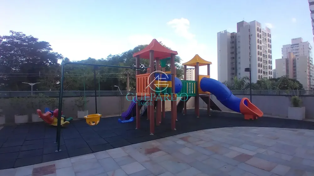 Apartamento, 3 quartos, 70 m² - Foto 10