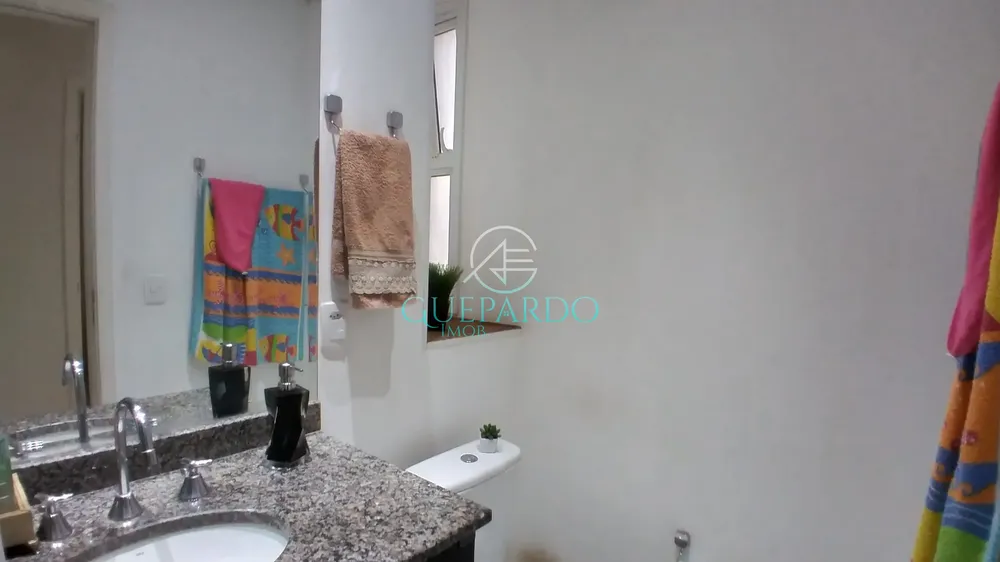 Apartamento, 3 quartos, 70 m² - Foto 7