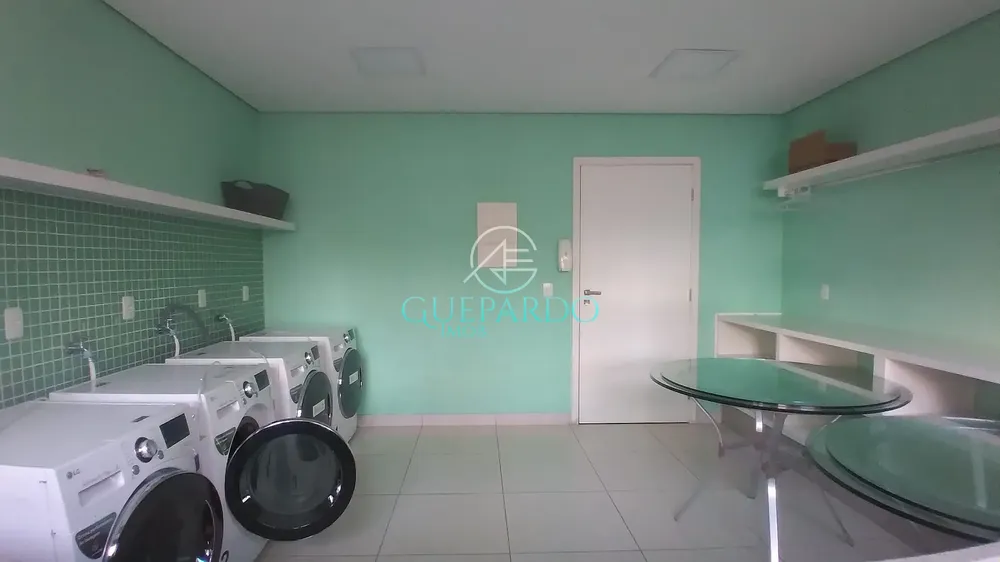 Apartamento, 3 quartos, 70 m² - Foto 9