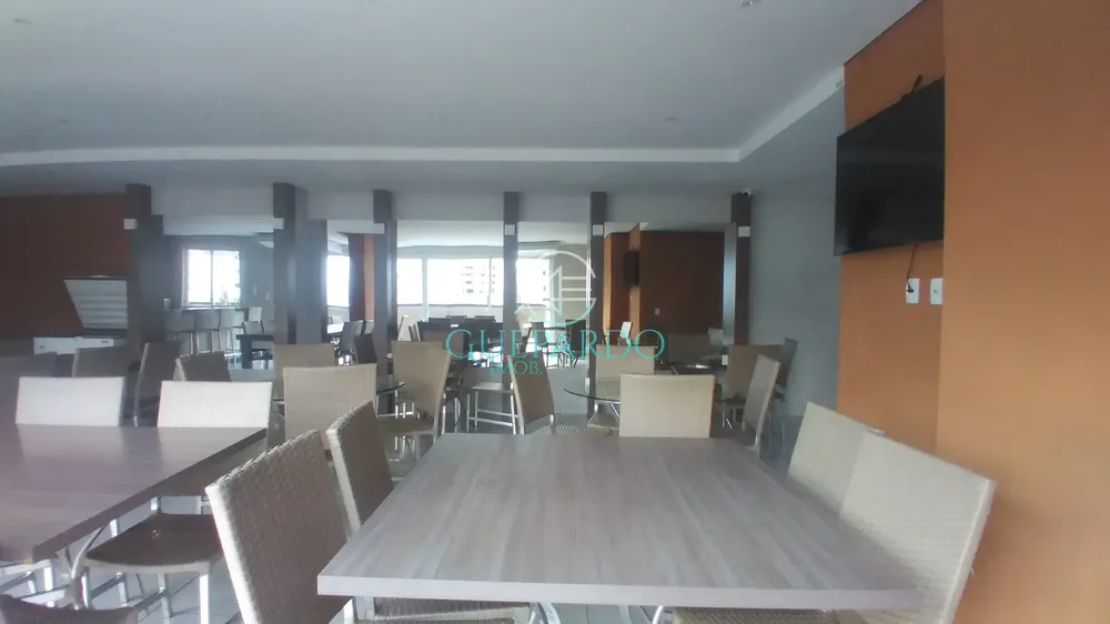 Apartamento, 3 quartos, 70 m² - Foto 14