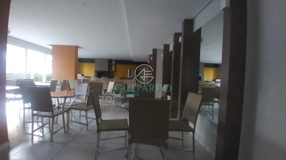 Apartamento, 3 quartos, 70 m² - Foto 13