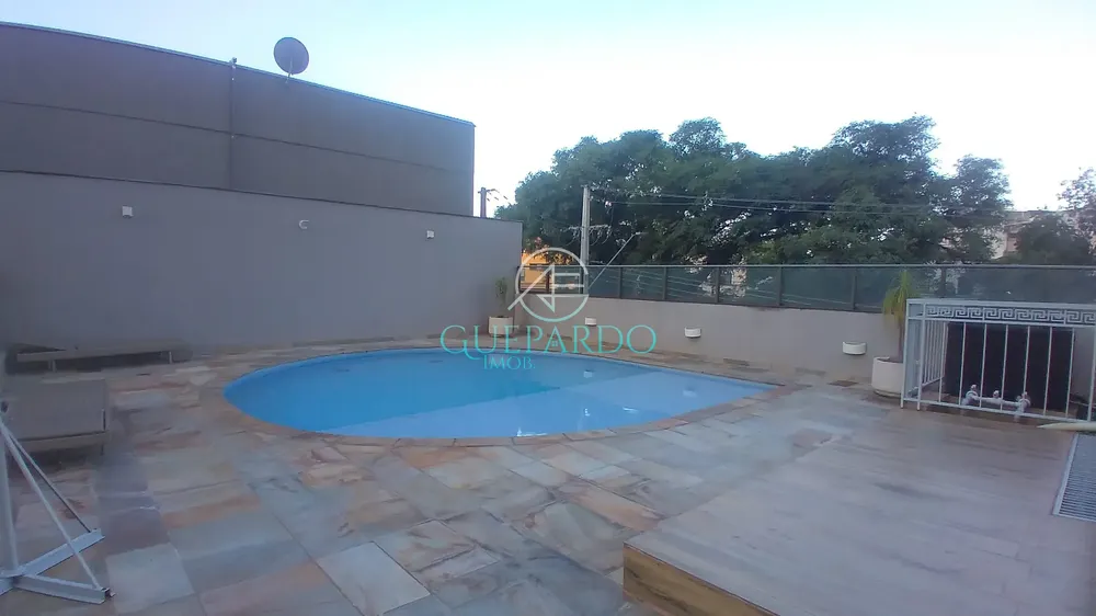 Apartamento, 3 quartos, 70 m² - Foto 15