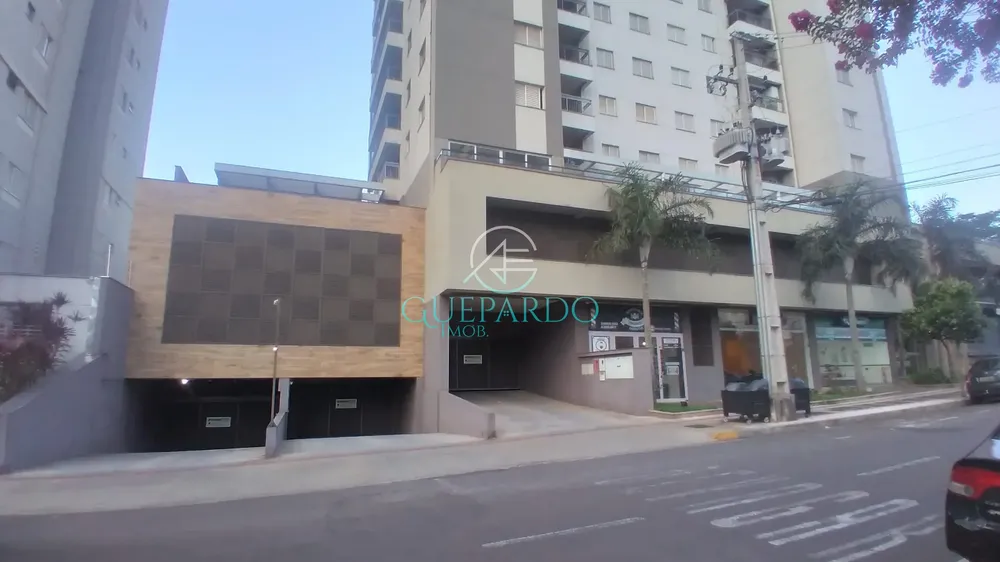 Apartamento, 3 quartos, 70 m² - Foto 16