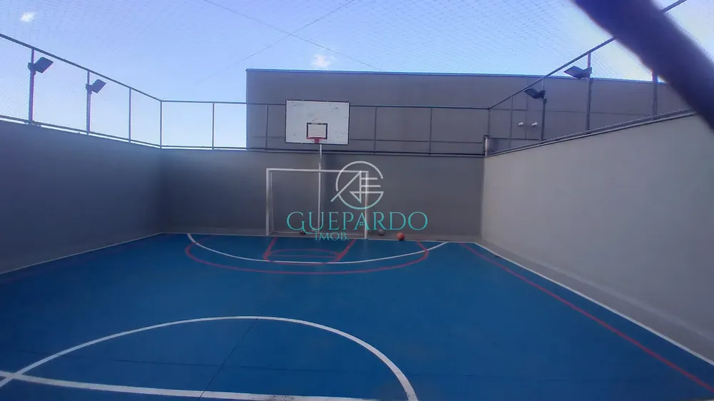 Apartamento, 3 quartos, 70 m² - Foto 11