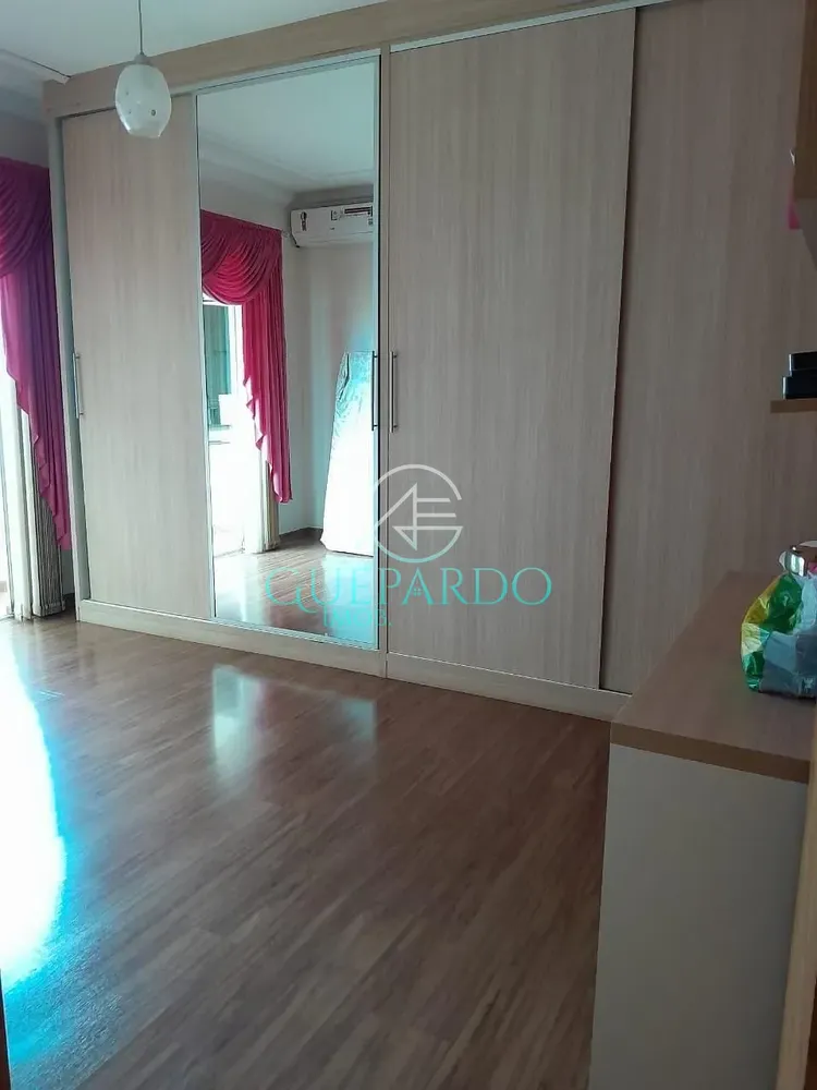 Sobrado, 3 quartos, 230 m² - Foto 12