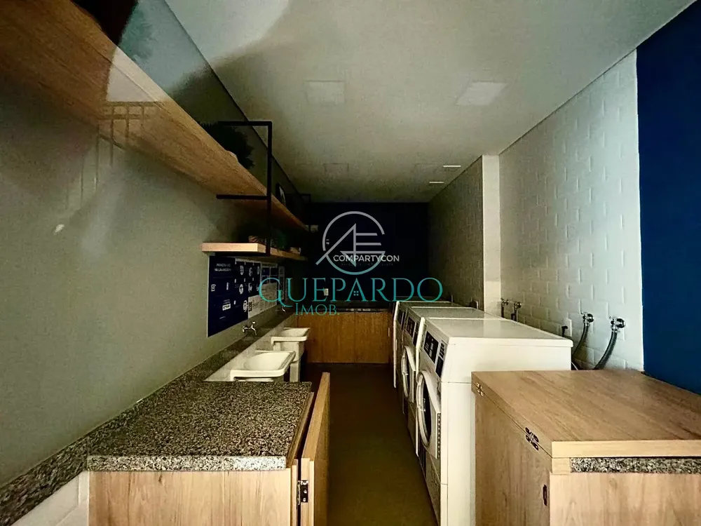 Apartamento, 2 quartos, 51 m² - Foto 16