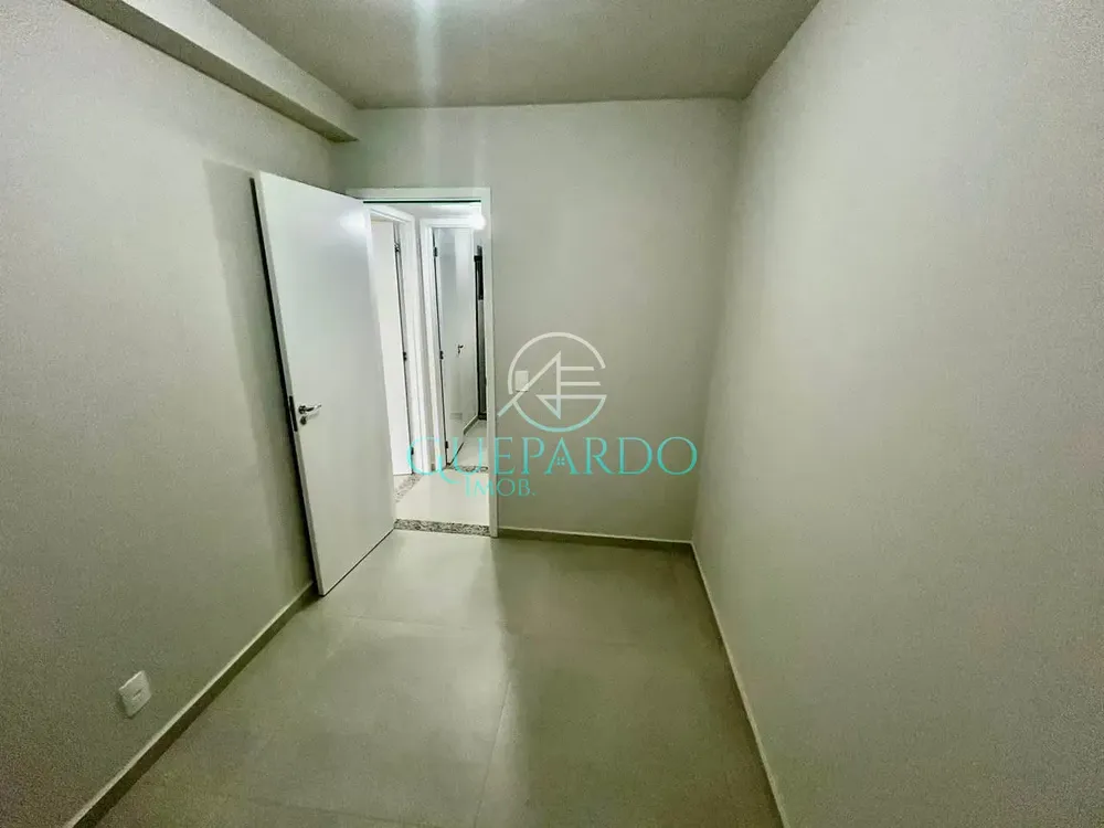 Apartamento, 2 quartos, 51 m² - Foto 1