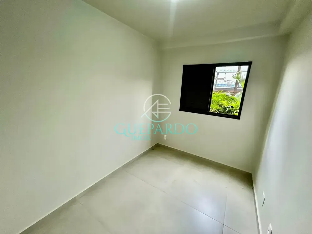 Apartamento, 2 quartos, 51 m² - Foto 8