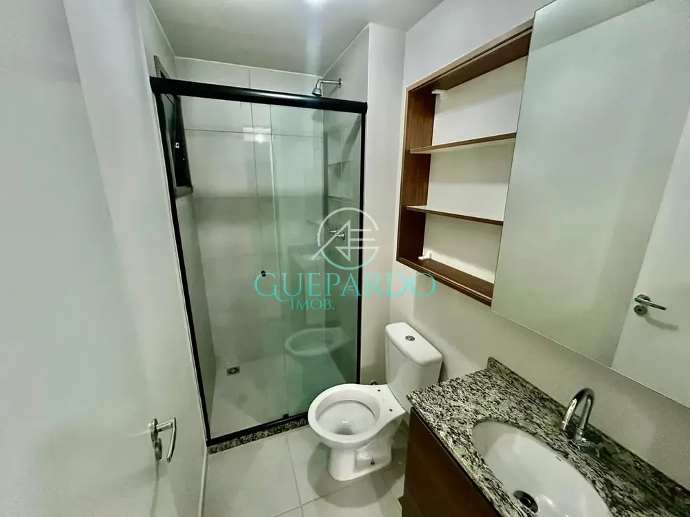 Apartamento, 2 quartos, 51 m² - Foto 6