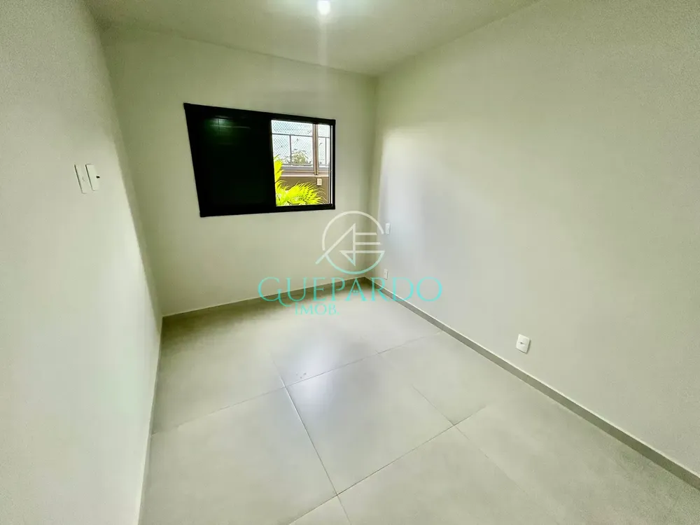 Apartamento, 2 quartos, 51 m² - Foto 7