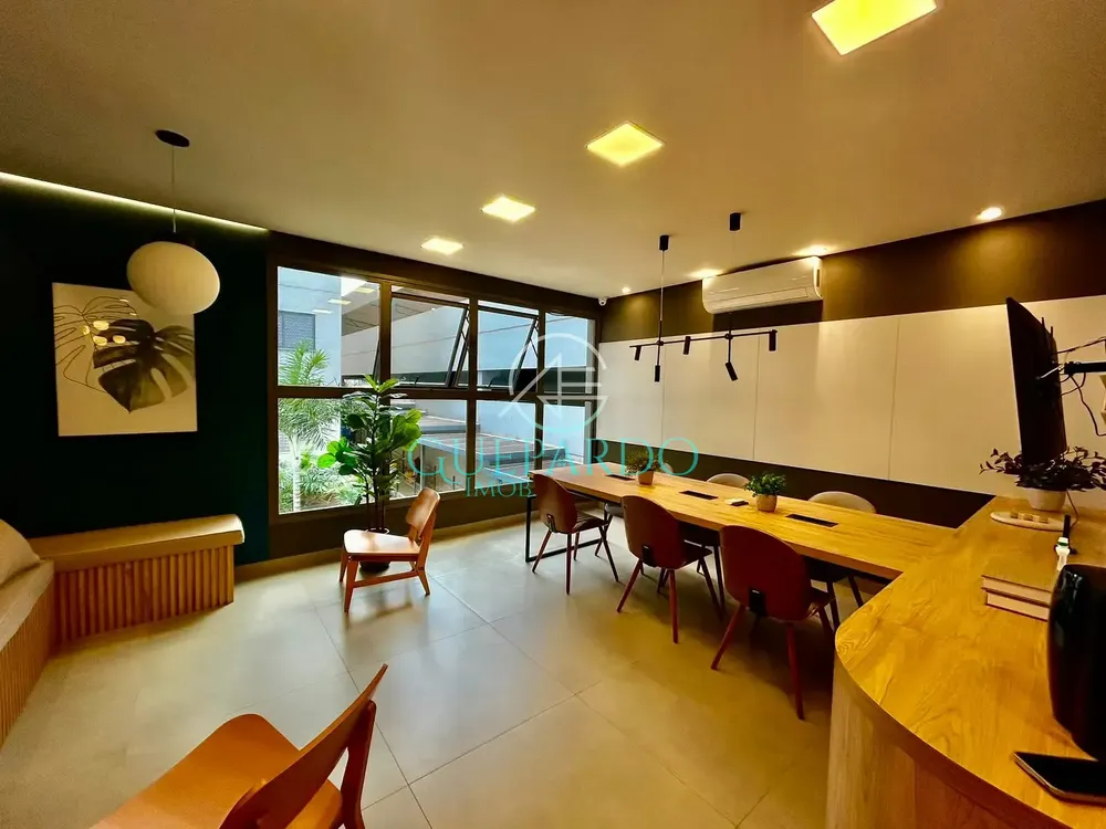 Apartamento, 2 quartos, 51 m² - Foto 13